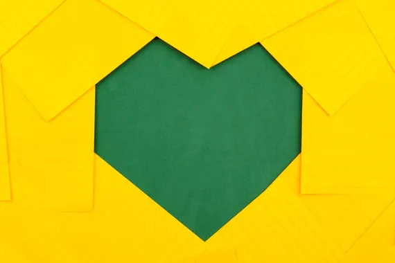 Казино Лоял Слотс Поддръжка